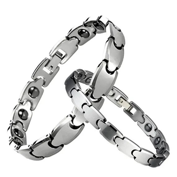 汤斯敦饰品倒闭了吗