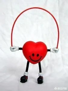 什么是心脏康复？