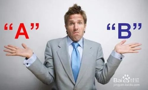 防伪标签常见的技术原理