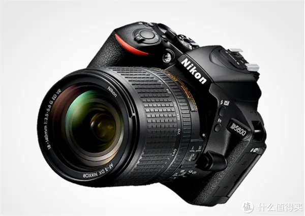 很适合新手,六款高性价比入门单反