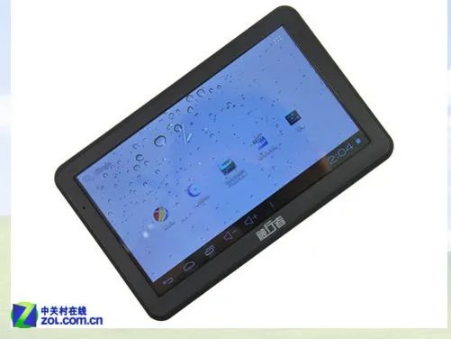 导航仪怎么升级?各类GPS机型分类介绍