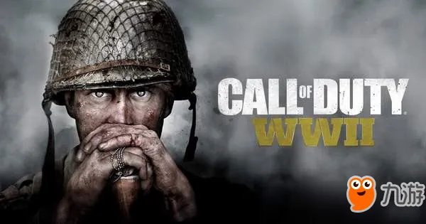 《使命召唤14》Steam销量达35万份!最受美国玩家欢迎