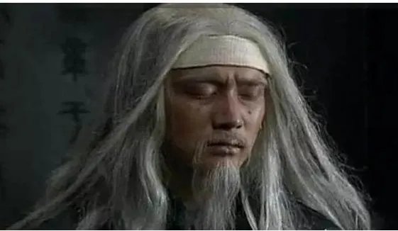 临死前的诸葛亮，是如何得知刘禅是在装傻的呢？