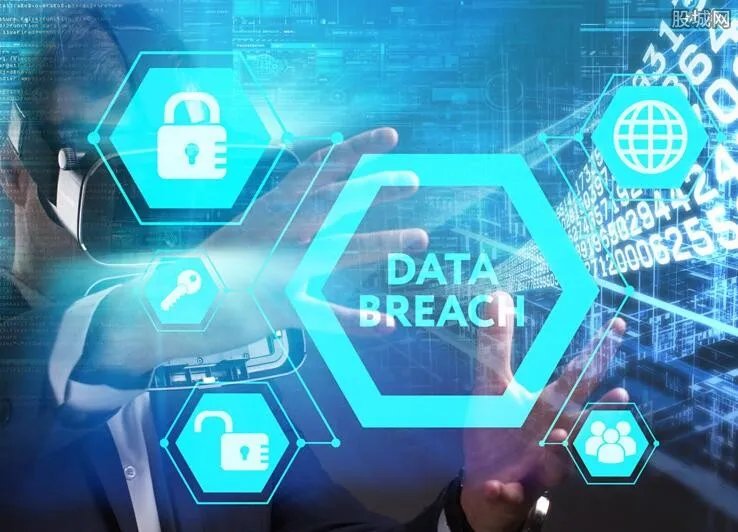 自己注册公司多少钱 流程是怎样的？