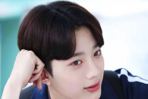 如何评价国产版的《初恋那件小事》？