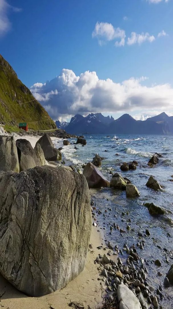 互联网时代之后会是什么时代的到来？