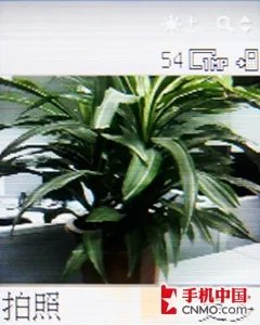 经典演绎 索尼爱立信首款下翻W350评测