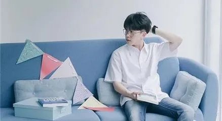 费启鸣上快本，费启鸣是怎么走红的？