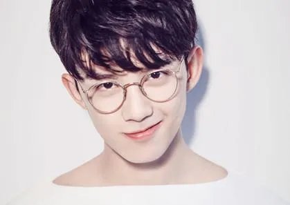 何炅老师都做过哪些替人解难的事情？