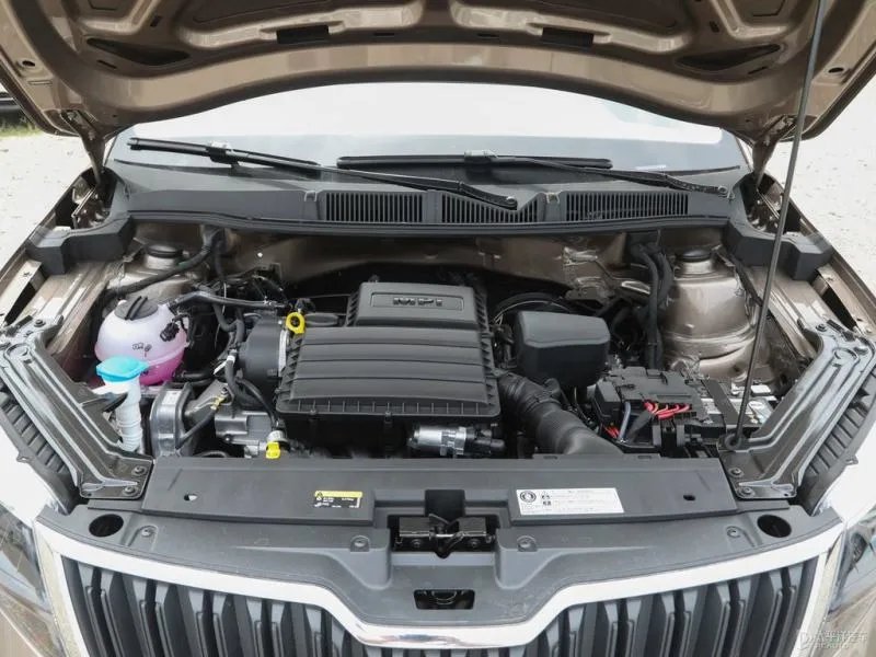 柯米克自动挡最低价格是多少钱？