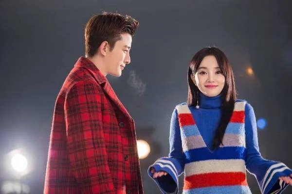 李小璐贾乃亮离婚声明已出！为何李小璐反击网友声称自己不是渣女？