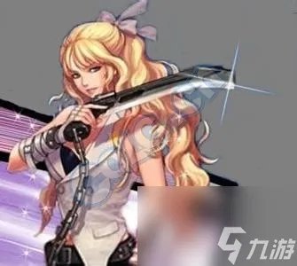 DNF柯尔特咆哮者怎么样 地下城柯尔特咆哮者武器介绍  专家说