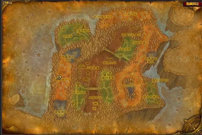 魔兽世界未来的天空卫队游侠怎么做？