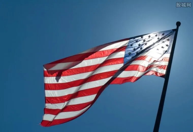 加拿大对美征税 朗普摊上大事了彻底惹怒盟友遭报复