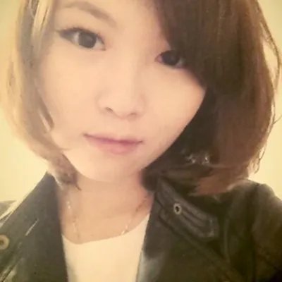 歌手李倩个人资料曝光 韩红自称是她的歌迷