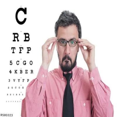 激光近视手术后悔死了 激光近视手术的后遗症有哪些