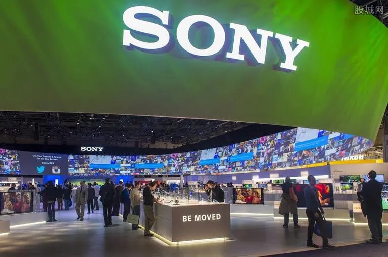 索尼人体外挂空调 可以外带的“空调”售价多少