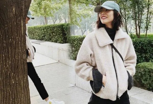 刘雯解约或面临1.6亿赔偿，明星代言合同条款是否存在不公平的地方？