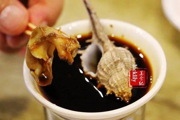 温州的人们饮食上有哪些喜好？