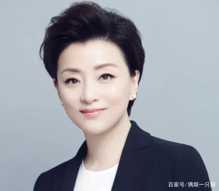 杨澜的老公是谁