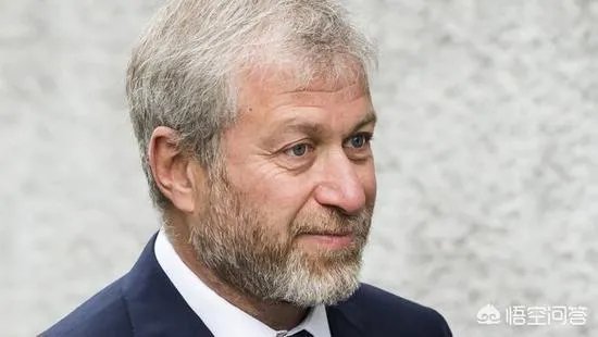 切尔西官方宣布:传奇球星兰帕德出任球队主教练。对此你怎么看?