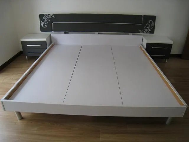 三明新房装修只花了6万搞定，亲戚直言很像出租房