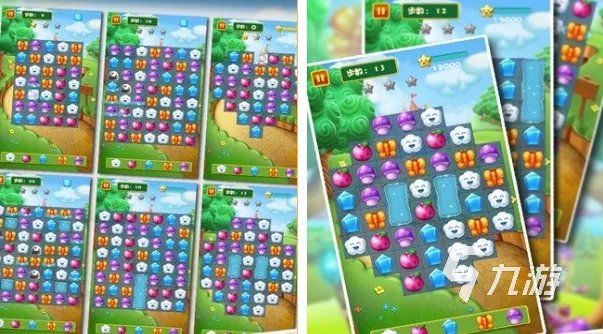 最热门的单机游戏排行榜 有趣的单机游戏合集2023