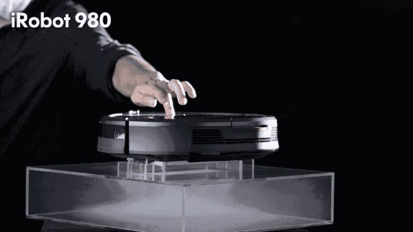 戴森扫地机器人这么贵，真的能吸很干净么？