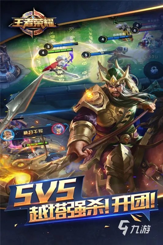 适合女人游戏排行榜前十名2021 女生游戏推荐