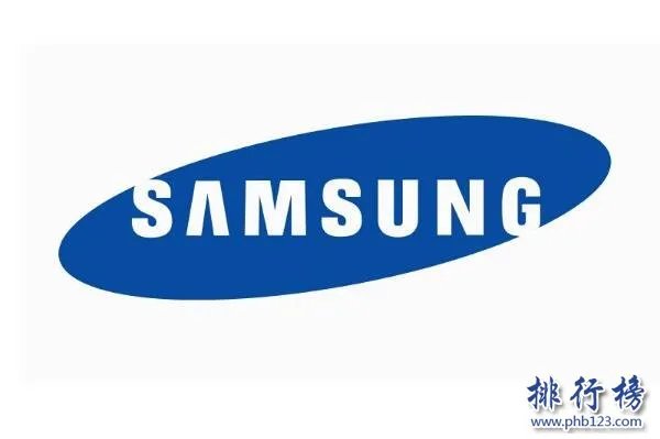 标签打印机哪个牌子好 标签打印机十大品牌排行榜推荐