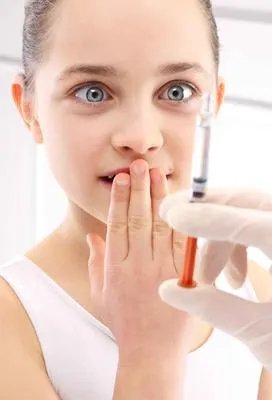 狂犬疫苗最后一针晚一天打可以吗 如何打狂犬疫苗正确