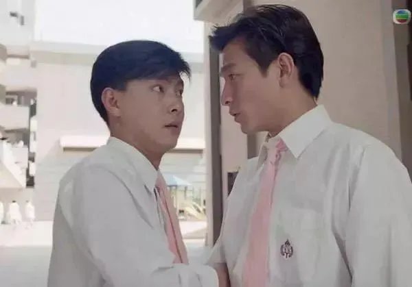 刘德华，活该你红37年！