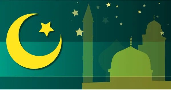 2020肉孜节放假通知 2020肉孜节什么时候放假