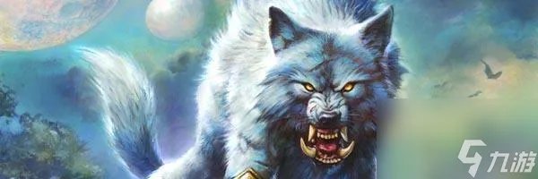 辛艾萨莉之心任务在哪接 9.0艾泽拉斯之心任务流程