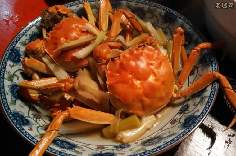 市监局对胖哥俩立案调查 越来越多的细节被揭开