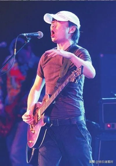 为什么《假行僧》传唱度很高？