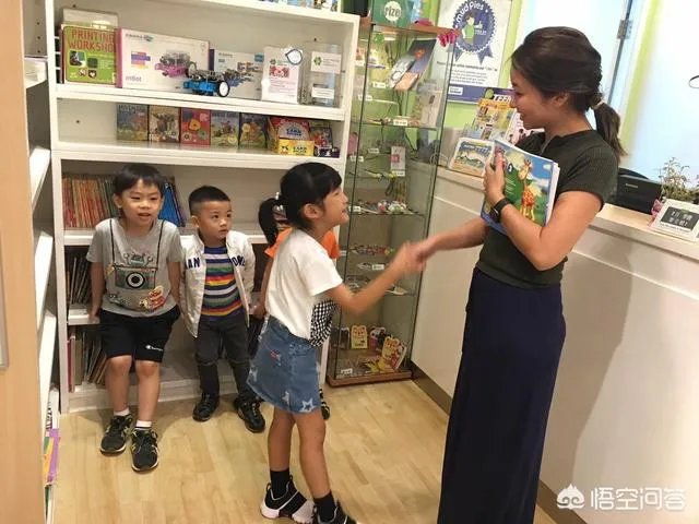 加盟店好开吗？是否骗局为多？