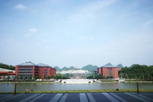 贵州大学研究生有哪些专业?