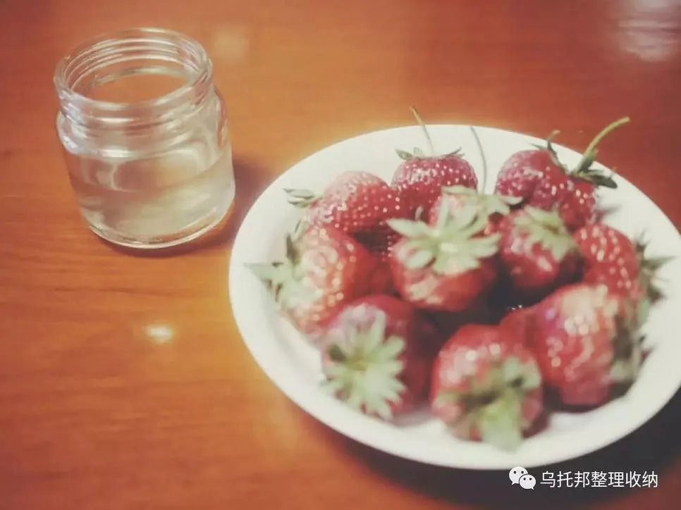 『原创』自己摘，自己动手做美味果汁！有独家秘方！