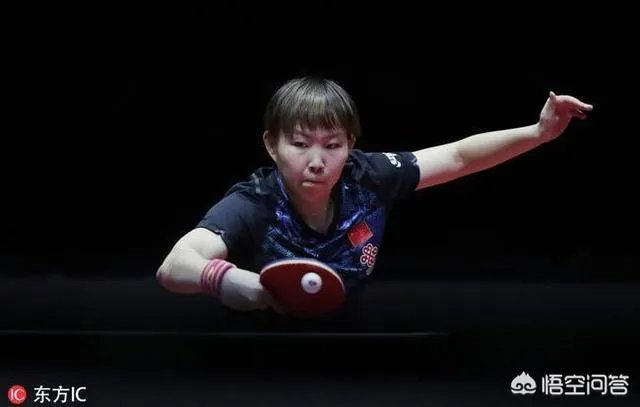 匈牙利公开赛女单4强全部产生,都有谁晋级?具体对阵情况怎样?如何评价?