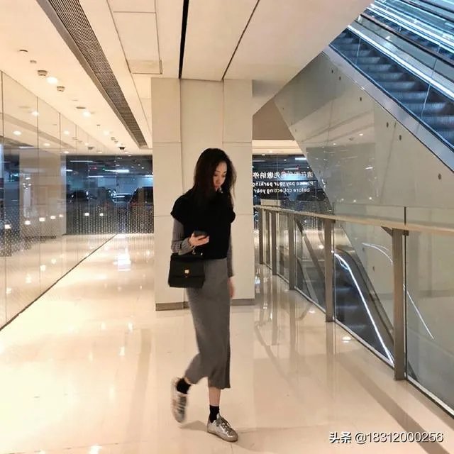 穿什么样的毛衣最暖和？