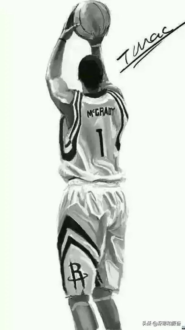 nba 2k14着游戏好玩吗?