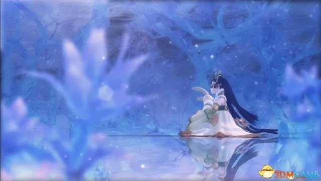 古剑奇谭2 宣传片心得感想 印象深刻