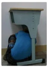 重庆武隆县什么时候发生5级地震?