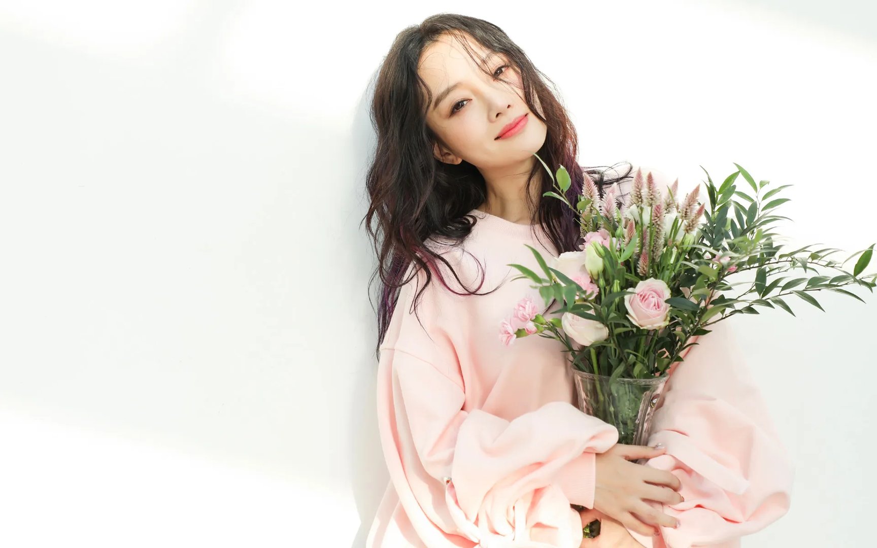 贾乃亮回应薛之谦李小璐绯闻：一个人过得很好，你怎么看？