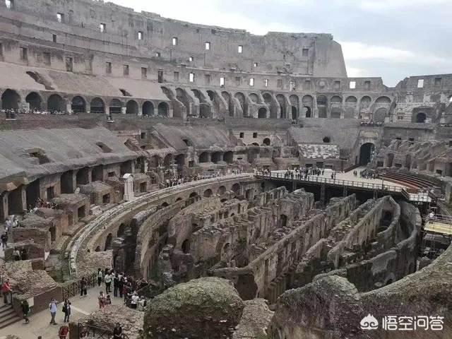 国内游和出境游，应该怎么取舍？