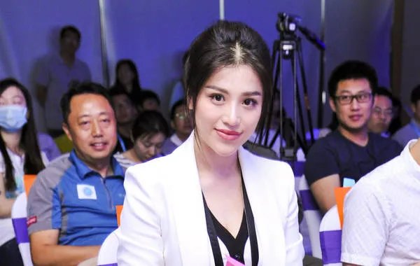 刘翔前妻葛天公开当年和刘翔离婚真相,原因是什么令人震惊?