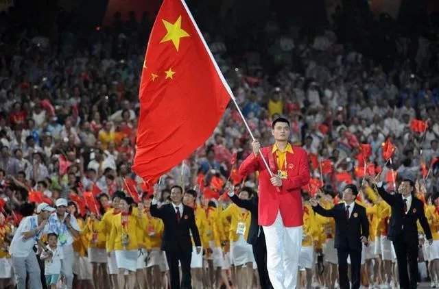 群众体育和竞技体育的关系是？