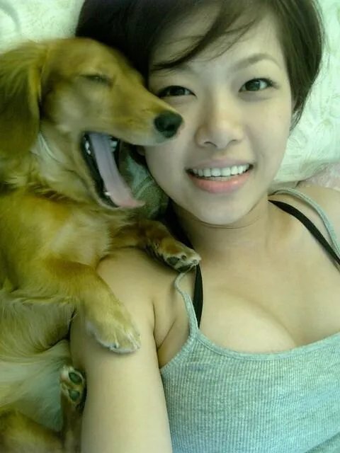 一般最好的电箱吉他是什么牌子的 或者有什么比较好的介绍了，求推荐！！！