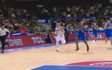 林书豪CBA首秀，砍下25分6篮板9助攻，这样的表现你满意吗？你看好林书豪吗？